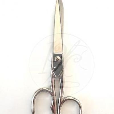 CISEAUX DE LINGÈRE 15 CM