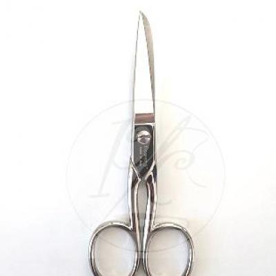 CISEAUX DE LINGÈRE 10 CM