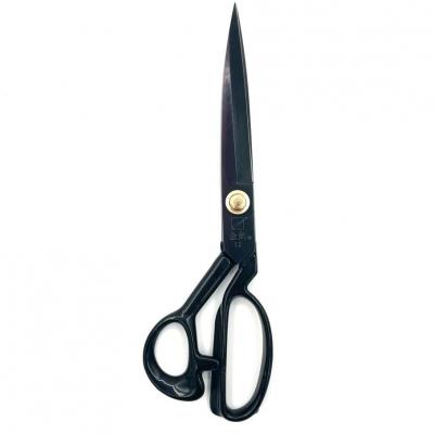 Ciseaux de taille professionnel 30cm