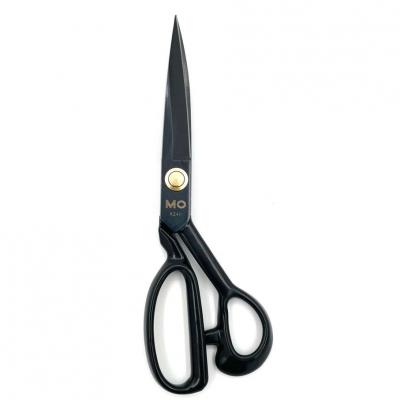 Ciseaux de tailleur haute qualite 25cm