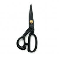 Ciseaux de tailleur de qualite 