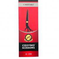 Ciseaux de tailleur haute qualite 25cm