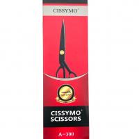 Ciseaux de tailleur haute qualite 30cm