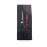 Ciseaux de tailleur performance