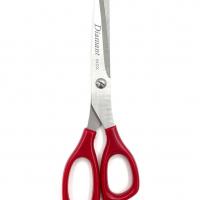 Ciseaux diamant 18cm