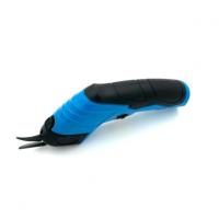 Ciseaux elactrique portatif rechargeable