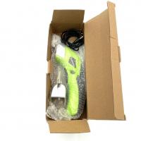 Ciseaux electrique pro