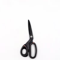 Ciseaux gaucher 23cm