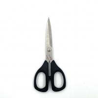 Ciseaux kai 16cm