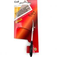 Ciseaux kai courbe 5100c