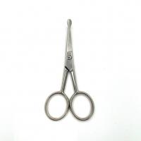 Ciseaux lentille 10cm