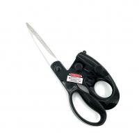 Ciseaux microdente laser