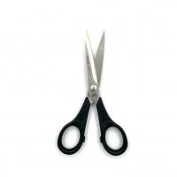 Ciseaux spe cial goretex aramide et kevlad