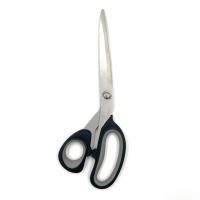 Ciseaux titanium 21cm