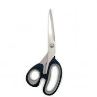 Ciseaux titatium 23cm