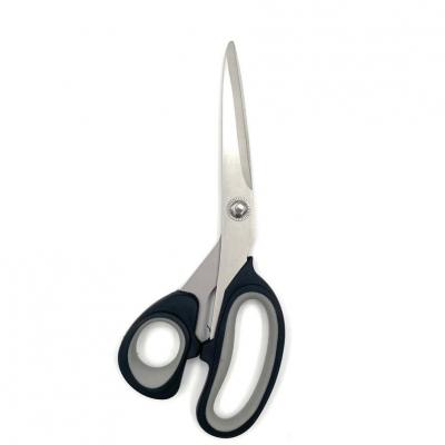 Ciseaux titatium 23cm