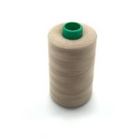 Co ne beige