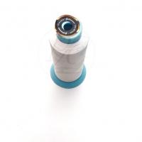 Co ne polyestere 5000 yard blanc