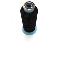 Co ne polyestere 5000 yars noir