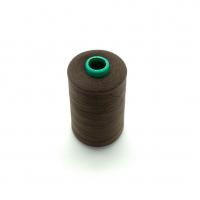 Co ne polyestere marron