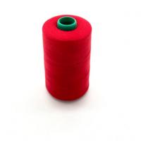 Co ne rouge