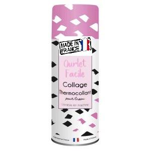 Colle pour ourlet facile sans couture pas cher