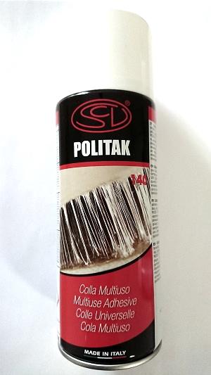 Colle ultra forte definitive professionnelle pas cher