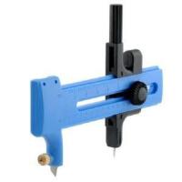 Compas cutter coupe circulaire