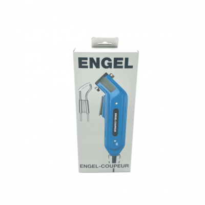 Coupeur a nylon engel