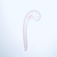 Courbe de couture mltifonctions