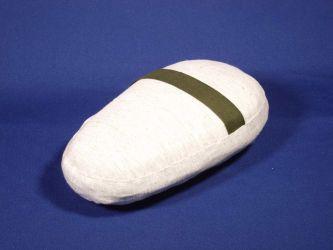 COUSSIN DE REPASSAGE