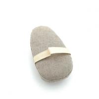 Coussin de repassage