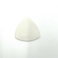 Craie de tailleur blanche