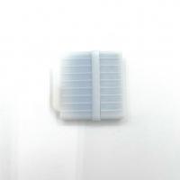 Craie de tailleur plus taille craie