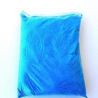 Craie en poudre pour traceur et arrondisseur a poudre