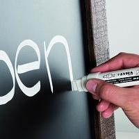 Craie liquide professionel 1