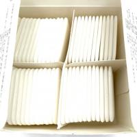 Craie sublimable pas cher 