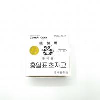 Craie sublimable professioonelle