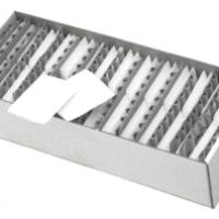 Craie sublimable