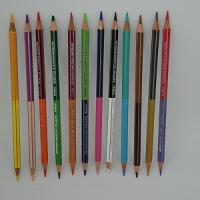 découvrez notre gamme scolaire