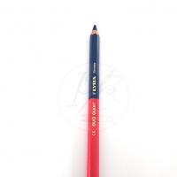 Crayon ge ant bicolor lyra