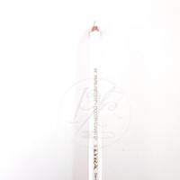 Crayon ge ant lyra blanc