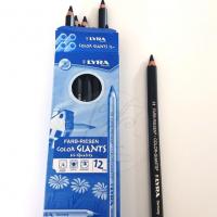 Crayon ge ant lyra noir