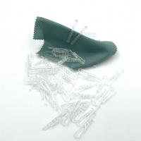 Crevette ve tement 38mm