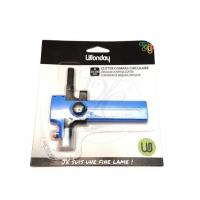 Cutter compas circulaire