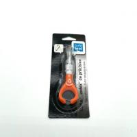 Cutter de doigt pour pre c ision