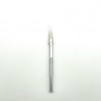 Cutter de pre c ision