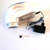 De boulocheur electric