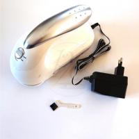 De boulocheur electronic