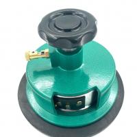 De couperur d e chantillonage